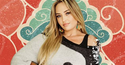 Hawaiian singer Anuhea brings Christmas tour to Bend | lifestyle ...