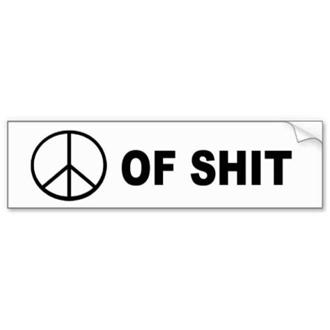 Pin on Funny Bumper Stickers