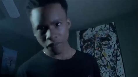 Tay-K The Race (Official Music Video) #FreeTayK - YouTube