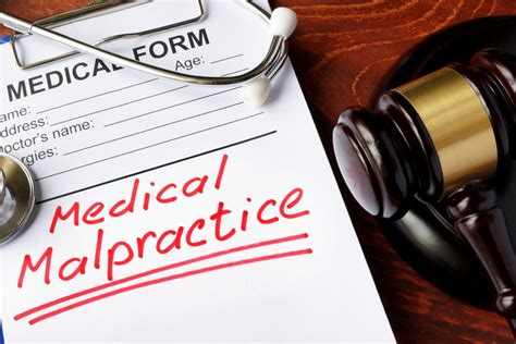 5 Questions to Ask Your Medical Malpractice Attorney - Cummings Law