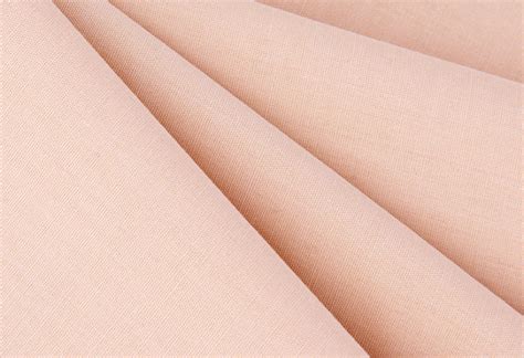 White Polyester Fabric Clothing Dacron Polyester Poplin 45 X 45 Yarn Count