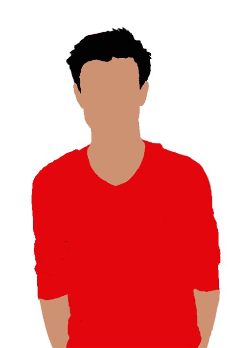 Fc Dallas Vector PNG, Cameron Dallas (23.33 Kb) Free PNG | HDPng