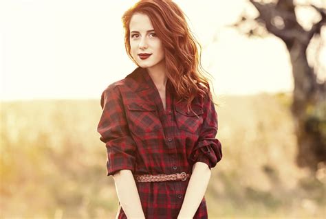 12 Best Plaid Dress Ideas and Picks - Stylelisty