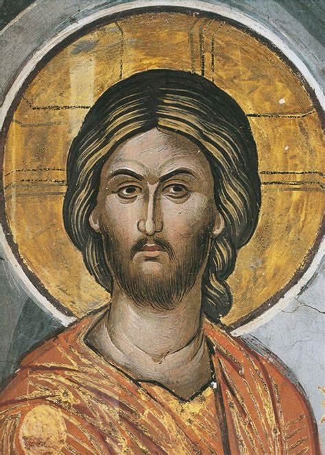 Pin on ☦LORD JESUS CHRIST, Orthodox Icons