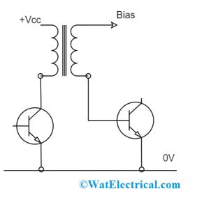 Multistage Amplifier : Design, Analysis, Types and Applications