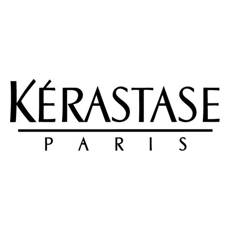 Kerastase (34791) Free EPS, SVG Download / 4 Vector