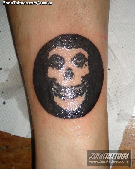 Tattoo of Misfits