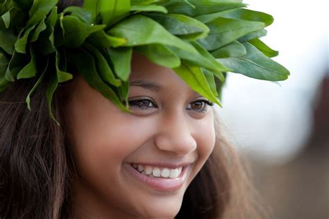 100+ Best Polynesian Girl and Boy Names With Meanings