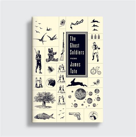 The Ghost Soldiers | Design by Alison Forner Best Book Covers, Beautiful Book Covers, Book Cover ...
