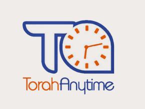 TorahAnytime | TV App | Roku Channel Store | Roku