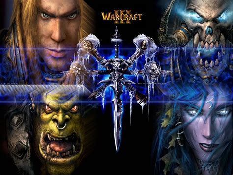 NBRgaming: World of Warcraft may secretly include your account name and server IP in screenshots