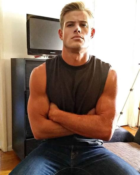 Trevor Donovan — Trevor Donovan #trevordonovan...