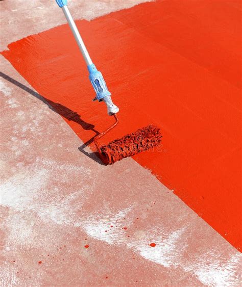 Waterproof Paint Rubber at Trent Hayes blog