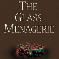 The Glass Menagerie Quotes Explained. QuotesGram