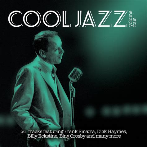 Cool Jazz Vol 4: Amazon.de: Musik-CDs & Vinyl