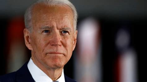 Biden assault allegation prompts GOP attacks, Dem worries | Fox 59