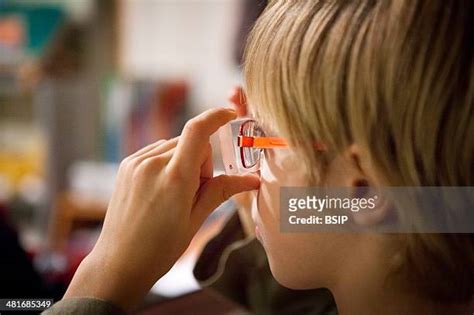 20 Eye Defects Stock Photos, High-Res Pictures, and Images - Getty Images