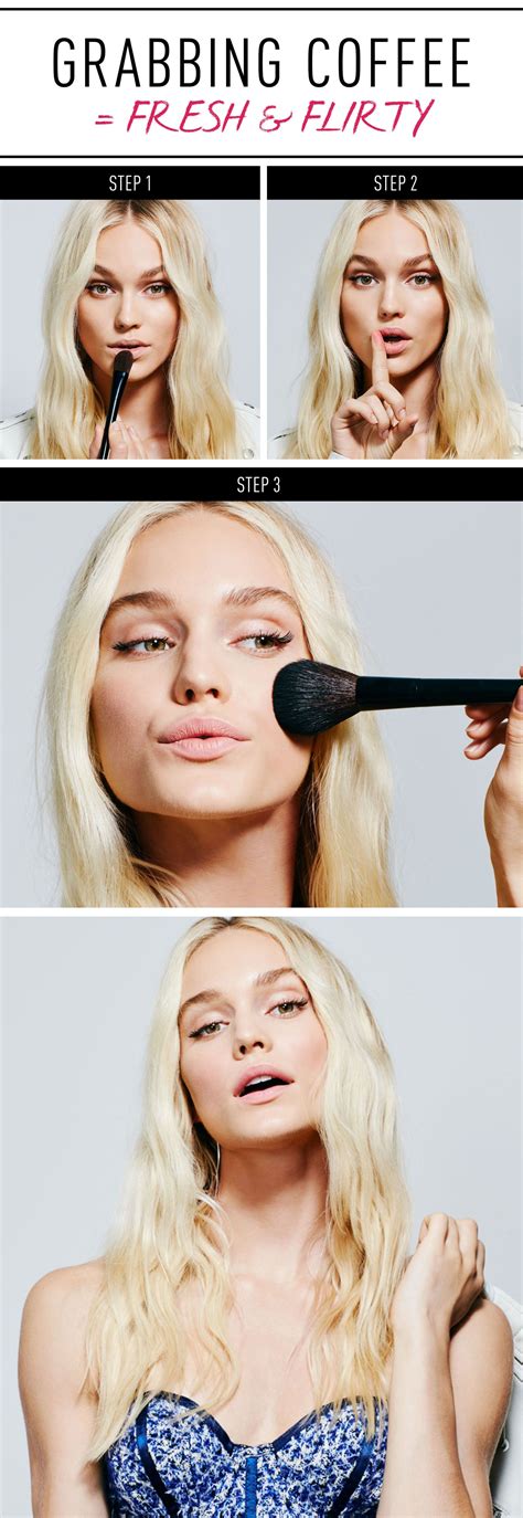 We partnered with @Cosmopolitan to create 3 Sexy Matte Lip Looks for Super-Kissable Lips with ...