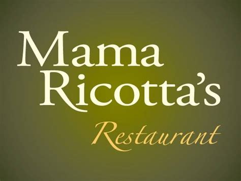 Mama Ricotta's In Midtown Charlotte - Charlotte Midtown