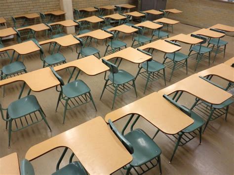 In new school funding lawsuit filings, Governor Wolf says more funding ...