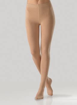 OFA Compression Stockings (AT) | Rock Trading 磐石貿易