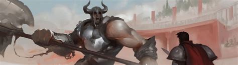 Crowfall Details Crafting Stations - MMOs.com