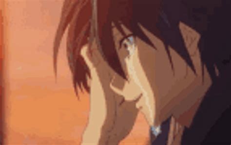 Aggregate more than 81 anime person crying super hot - in.coedo.com.vn