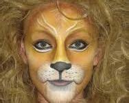 7 Best Lion makeup ideas | lion makeup, makeup, animal makeup