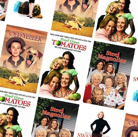 20 Best Country Movies - Classic Films About Country Living