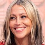 Nicole Appleton: Star Sign, Life Path Number & More