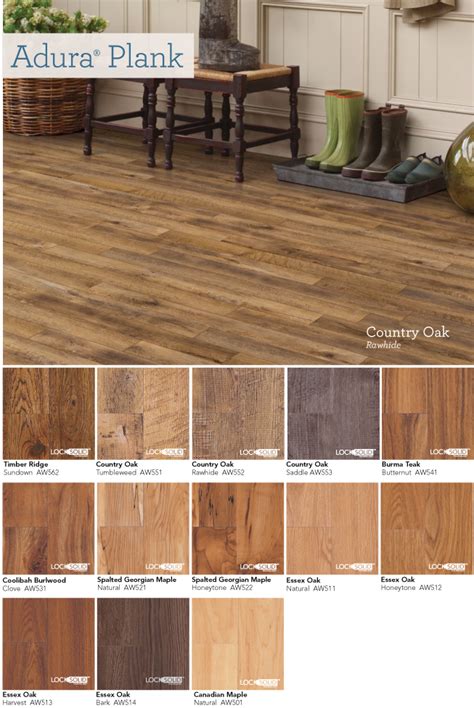 Imposing Design Vinyl Wood Plank Flooring Reviews Unique - Adura Vinyl Plank Flooring (653x976 ...