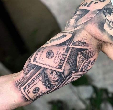 Ghim của Jesus Ocampos trên Tatuajes | Xăm, Hình xăm, Ý tưởng hình xăm