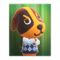 Butch - Animal Crossing Wiki - Nookipedia
