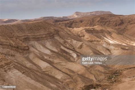 Judean Desert Photos and Premium High Res Pictures - Getty Images