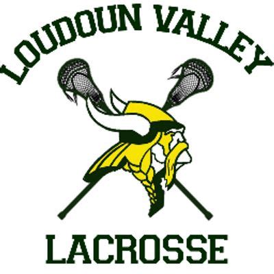 Loudoun Valley vs. Wotten High School Lacrosse Recap – The Viking