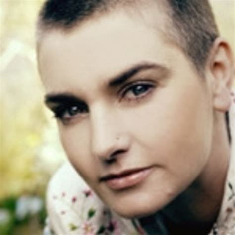 Sinéad O'Connor – one of the greatest voices of the 1990s – dies – MONDO MODA - Breaking Latest News