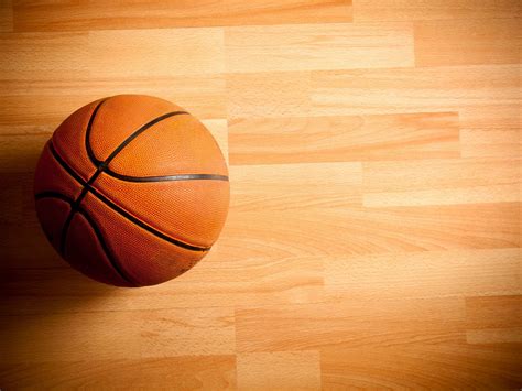 UF WBK: SEC Women's Basketball Opponents Announced for 2025 - South Florida Tribune
