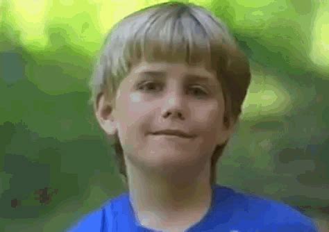 Kazoo Kid GIF - Kazoo Kid - Discover & Share GIFs