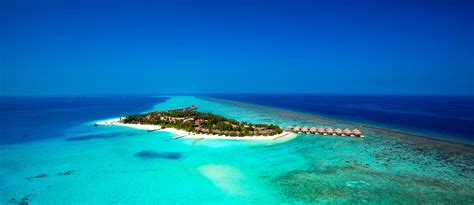 Photo Gallery: Velassaru Maldives