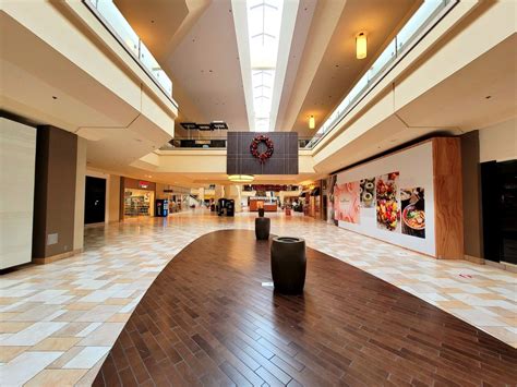 Puente Hills Mall, California | Roadtrippers