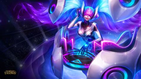 🔥 [50+] DJ Sona Wallpapers | WallpaperSafari