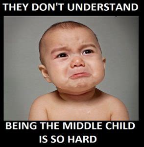 middle child memes (14) – Child Insider