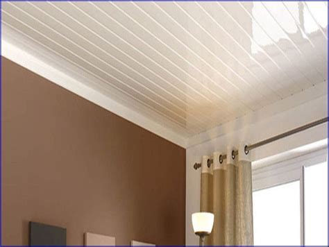 Pvc Ceiling Designs | Pvc ceiling design, Ceiling design, Pvc ceiling tiles