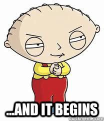 stewie griffin memes | quickmeme