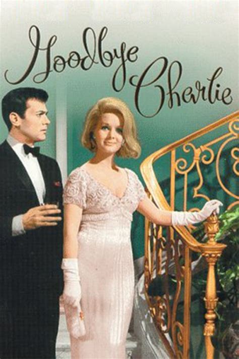 Goodbye Charlie (1964) | FilmFed