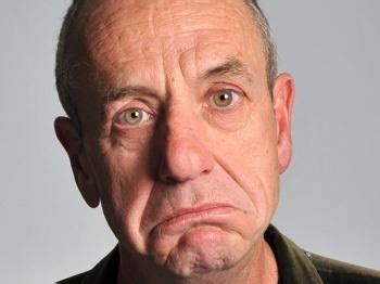 Arthur Smith (comedian) - Alchetron, the free social encyclopedia