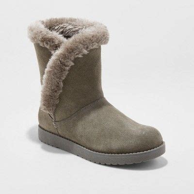 Shop Target for cute and functional snow boots that you will love at great low prices. Free ...