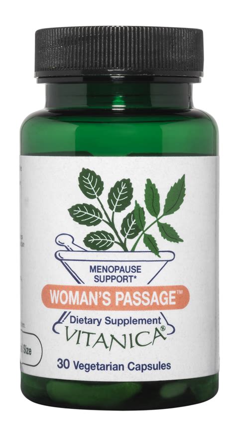 PhytoEstrogen Herbal ™ ~ Phytoestrogen Powder ~ 8 ounces – VitanicaPro ~ Women's Natural ...