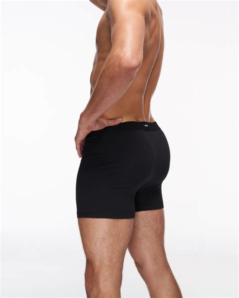 ComfortAir Boxer Briefs – WYR Wear