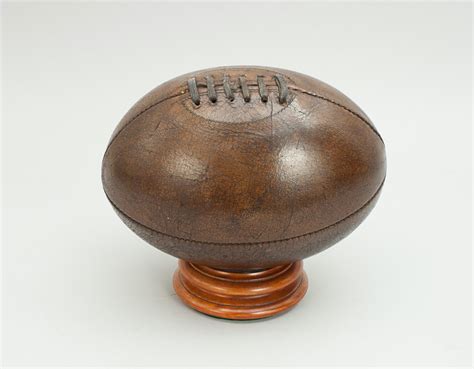 SPORT ANTIQUES